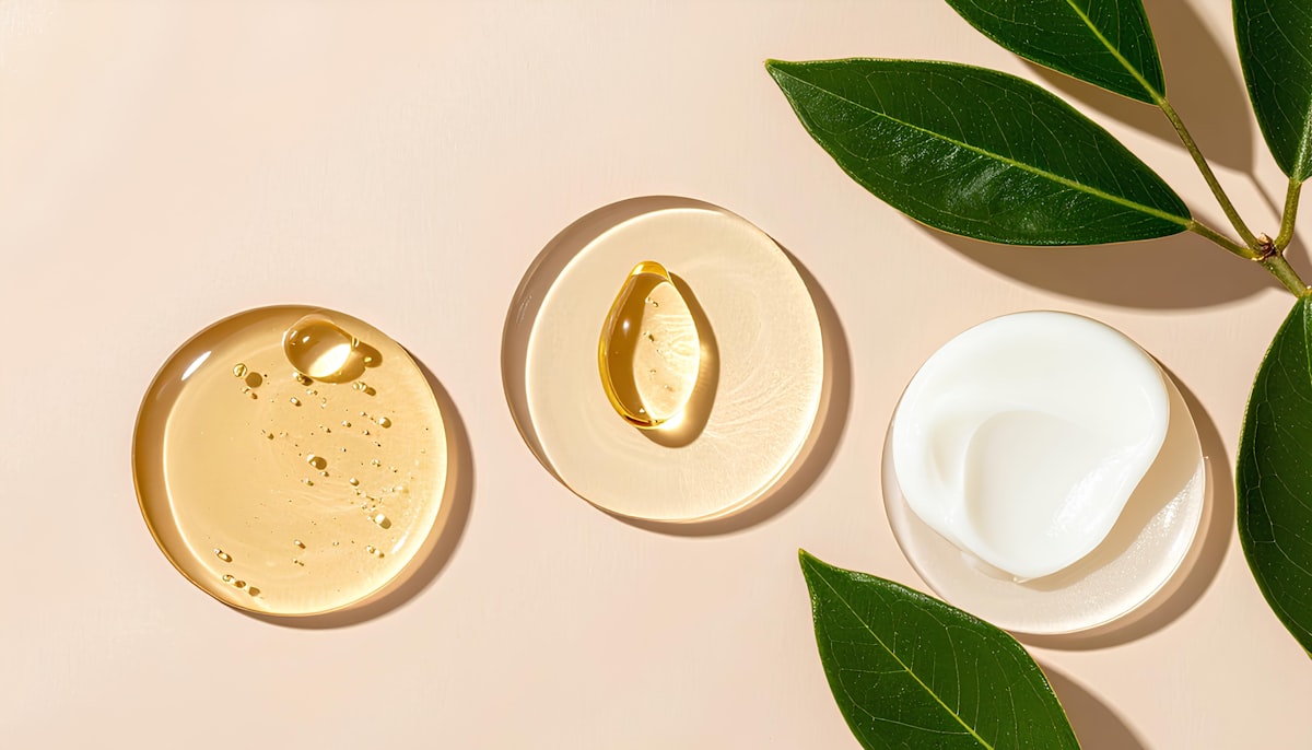 Extracto de Aloe Vera puro y natural