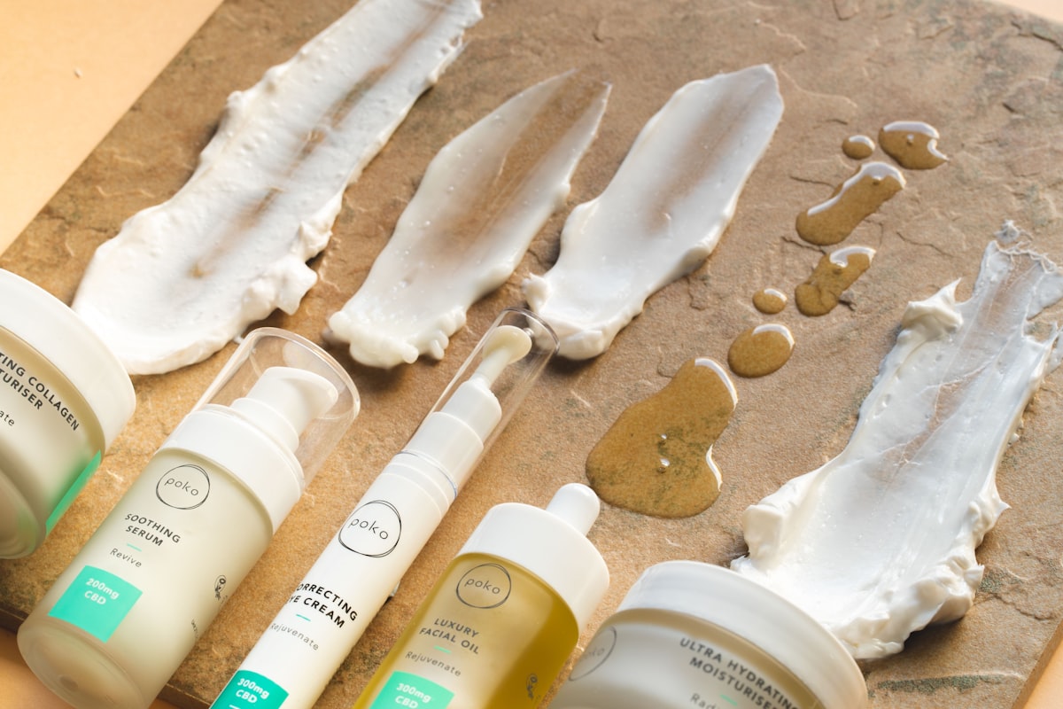 Yoga facial ejercicios para tonificación